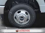 2026 Ford F-350 Regular Cab DRW 4WD Pickup for sale #26D083 - photo 28