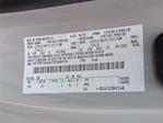 2026 Ford F-350 Regular Cab DRW 4WD Pickup for sale #26D083 - photo 29