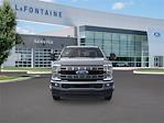 New 2026 Ford F-350 XLT Regular Cab 4WD DRW Pickup for sale #26D083 - photo 6