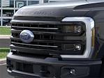 New 2026 Ford F-250 Platinum Crew Cab 4WD Pickup for sale #26D084 - photo 17