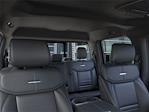 New 2026 Ford F-250 Platinum Crew Cab 4WD Pickup for sale #26D084 - photo 22