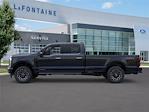 New 2026 Ford F-250 Platinum Crew Cab 4WD Pickup for sale #26D084 - photo 3