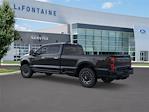 New 2026 Ford F-250 Platinum Crew Cab 4WD Pickup for sale #26D084 - photo 4
