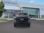 New 2026 Ford F-250 Platinum Crew Cab 4WD Pickup for sale #26D084 - photo 6