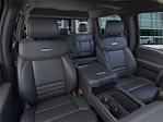 New 2026 Ford F-250 Platinum Crew Cab 4WD Pickup for sale #26D085 - photo 10