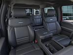New 2026 Ford F-250 Platinum Crew Cab 4WD Pickup for sale #26D087 - photo 10
