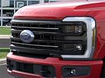 New 2026 Ford F-250 Platinum Crew Cab 4WD Pickup for sale #26D087 - photo 17
