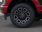 New 2026 Ford F-250 Platinum Crew Cab 4WD Pickup for sale #26D087 - photo 19