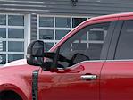 New 2026 Ford F-250 Platinum Crew Cab 4WD Pickup for sale #26D087 - photo 20