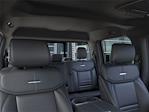 New 2026 Ford F-250 Platinum Crew Cab 4WD Pickup for sale #26D087 - photo 22