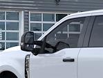 New 2026 Ford F-350 XL Crew Cab 4WD DRW Pickup for sale #26D089 - photo 20