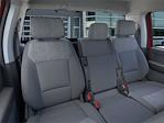 New 2026 Ford F-350 XLT Regular Cab 4WD DRW Pickup for sale #26D095 - photo 10
