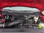 2026 Ford F-350 Regular Cab DRW 4WD Pickup for sale #26D095 - photo 26