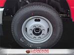 2026 Ford F-350 Regular Cab DRW 4WD Pickup for sale #26D095 - photo 27