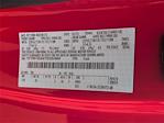 2026 Ford F-350 Regular Cab DRW 4WD Pickup for sale #26D095 - photo 28