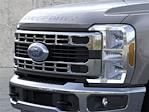 New 2026 Ford F-250 XLT Crew Cab 4WD Pickup for sale #26D108 - photo 17