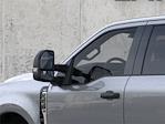 New 2026 Ford F-250 XLT Crew Cab 4WD Pickup for sale #26D108 - photo 20