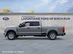 New 2026 Ford F-250 XLT Crew Cab 4WD Pickup for sale #26D108 - photo 3