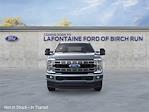 New 2026 Ford F-250 XLT Crew Cab 4WD Pickup for sale #26D108 - photo 6