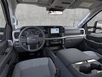 New 2026 Ford F-250 XLT Crew Cab 4WD Pickup for sale #26D108 - photo 9