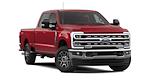 New 2026 Ford F-350 Lariat Crew Cab 4WD SRW Pickup for sale #26D114 - photo 4