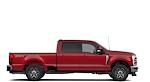 New 2026 Ford F-350 Lariat Crew Cab 4WD SRW Pickup for sale #26D114 - photo 5