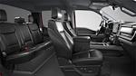 New 2026 Ford F-350 Lariat Crew Cab 4WD SRW Pickup for sale #26D114 - photo 6
