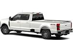 New 2026 Ford F-350 Lariat Crew Cab 4WD SRW Pickup for sale #26D115 - photo 2