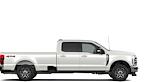New 2026 Ford F-350 Lariat Crew Cab 4WD SRW Pickup for sale #26D115 - photo 5
