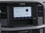 2026 Ford F-350 Crew Cab SRW 4WD Pickup for sale #26D119 - photo 14