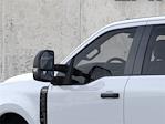 2026 Ford F-350 Crew Cab SRW 4WD Pickup for sale #26D119 - photo 20