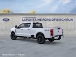 2026 Ford F-350 Crew Cab SRW 4WD Pickup for sale #26D119 - photo 4
