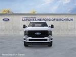 2026 Ford F-350 Crew Cab SRW 4WD Pickup for sale #26D119 - photo 6