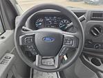New 2026 Ford E-350 10' 9" Knapheide Steel Service Utility Van for sale #26DC005 - photo 11