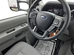 New 2026 Ford E-350 10' 9" Knapheide Steel Service Utility Van for sale #26DC005 - photo 12