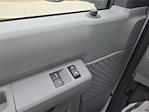 New 2026 Ford E-350 10' 9" Knapheide Steel Service Utility Van for sale #26DC005 - photo 13