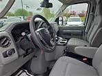 New 2026 Ford E-350 10' 9" Knapheide Steel Service Utility Van for sale #26DC005 - photo 14