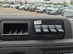 New 2026 Ford E-350 10' 9" Knapheide Steel Service Utility Van for sale #26DC005 - photo 15