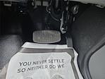New 2026 Ford E-350 10' 9" Knapheide Steel Service Utility Van for sale #26DC005 - photo 17