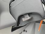 New 2026 Ford E-350 10' 9" Knapheide Steel Service Utility Van for sale #26DC005 - photo 18
