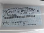 New 2026 Ford E-350 10' 9" Knapheide Steel Service Utility Van for sale #26DC005 - photo 19