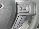 New 2026 Ford E-350 10' 9" Knapheide Steel Service Utility Van for sale #26DC005 - photo 21