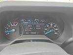 New 2026 Ford E-350 10' 9" Knapheide Steel Service Utility Van for sale #26DC005 - photo 22