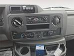 New 2026 Ford E-350 10' 9" Knapheide Steel Service Utility Van for sale #26DC005 - photo 24