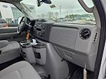 New 2026 Ford E-350 10' 9" Knapheide Steel Service Utility Van for sale #26DC005 - photo 25