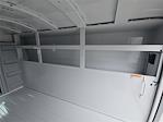 New 2026 Ford E-350 10' 9" Knapheide Steel Service Utility Van for sale #26DC005 - photo 26