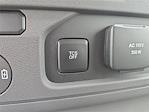 New 2026 Ford E-350 10' 9" Knapheide Steel Service Utility Van for sale #26DC005 - photo 29