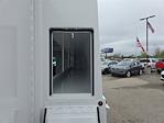 New 2026 Ford E-350 10' 9" Knapheide Steel Service Utility Van for sale #26DC005 - photo 30