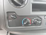 New 2026 Ford E-350 10' 9" Knapheide Steel Service Utility Van for sale #26DC005 - photo 32