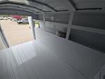 New 2026 Ford E-350 10' 9" Knapheide Steel Service Utility Van for sale #26DC005 - photo 33